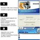 thumbnail image 5 of Captura de video Audio Video USB 2.0 Convertidor digital VHS Caja de captura Captura de video desde VCR Casetes VHS C Hi8 Transfer Grabadora de DVD Compatible con Win 10 Vamos, 5 of 6