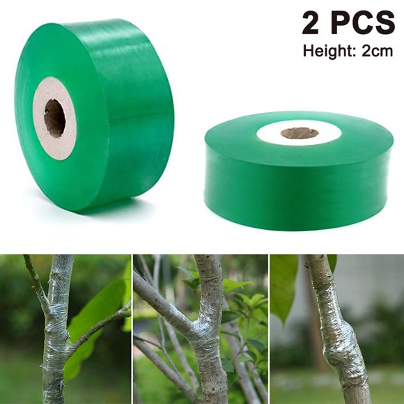 Plant Grafting Tape