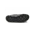 thumbnail image 5 of Avalanche Men's Fleece Lined Ultra Grip Water Resistant Indoor Outdoor Slipper, 5 of 5