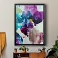thumbnail image 6 of Dreaming II Premium Framed Print, in Gold, Black, or Silver - Ready to Hang, 6 of 9