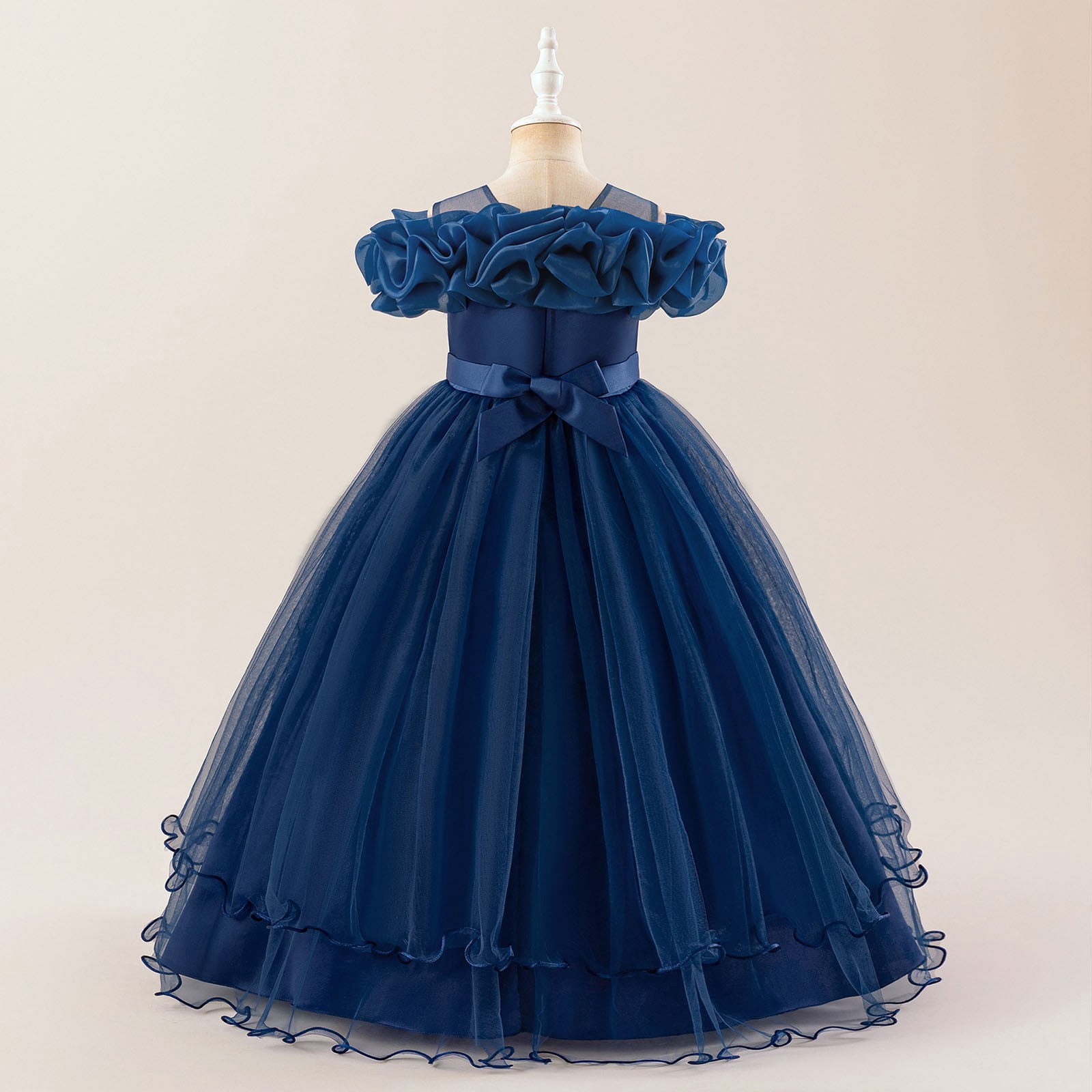 burgundy xv dresses Strapless Burgundy Prom Dresses Cheap Plus Size Maroon Quinceanera Dresses  APD3455