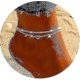 thumbnail image 1 of Sterling Silver Anklet Bracelets, 925 Sliver Platedcharm Dainty Layer Anklets For Women Trendy, 1 of 5