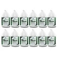 thumbnail image 1 of 45% Pure Vinegar - Concentrated Industrial Grade (12-Gallons), 1 of 2