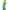 Army Green, variant on XWSHYW Women Jacket Clearance Under $10 Winter Long Sleeve Zip-Up Outerwear Jackets Leisure Solid Color Loose Fit Mid-Length Outerwear Coats Todays Clearance Deal