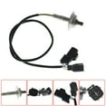 thumbnail image 2 of LABLT 234-5012 Upstream Oxygen O2 Sensor Replacement for 2007-2012 Mazda CX-7 2.3L, 2 of 5