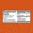 thumbnail image 3 of Host Defense Cordyceps Powder - 3.5 oz (66 Servings), 3 of 8