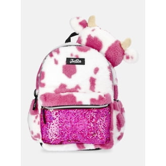 accessory innovations little & big kids tie-dye backpack Chicken PATCHED in Multi at Nordstrom this Girls 17 inch Backpack from Justice brings style and function together in a creative way Justice Girls 17 inch Floral
