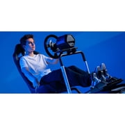 Next Level Racing Victory Simulator Cockpit