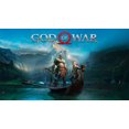 thumbnail image 2 of PS4 GOD OF WAR PLAYSTATION HITS (ENG/FRA) PS PS4GOWPHEF, 2 of 2