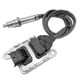 thumbnail image 1 of Nitrogen Oxide Sensor NOx Sensor 04466642 0446-6642 for DEUTZ After TCD2.9 TCD3.6 L04, 1 of 5