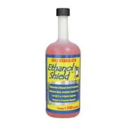 (9 pack) Ethanol Fuel Treatment, Improver, 24 oz. B3C FUEL SOLUTIONS 1-024-6C