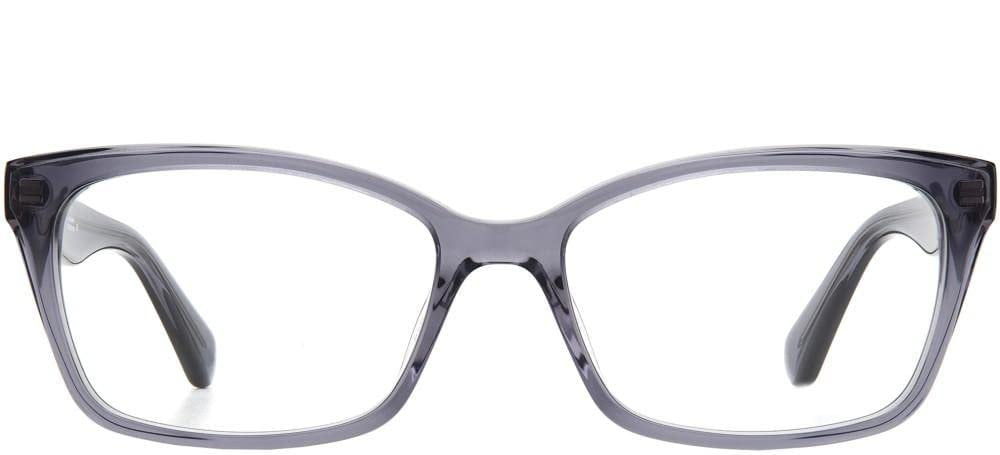 Kate Spade JERI Grey 52/16/140 women Eyewear Frame
