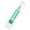 Green, variant on Peeler for Fruit and Vegetable Preparation – Stainless Steel Digging Set Slicing Carving Tool and Remover Kitchen for Fresh Prep, A, Blue