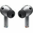 thumbnail image 4 of Open Box Samsung SMR630NZAAXAR Galaxy Buds 3 Pro Wireless Earbuds Silver, 4 of 13