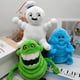 thumbnail image 3 of Muñeco de peluche, juguete de regalo, estilo de dibujos animados, muñeca de trapo para niños, 3 of 7