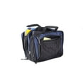 thumbnail image 2 of BUSINESS COMPUTER ZIP BRIEFCASE, 2 of 2