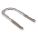 thumbnail image 4 of Tornillos en U Fijación de Fijación Para Barco Yate de 12x130mm, 4 of 6