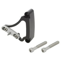 Allstar Performance Timing Pointer SBC 7in