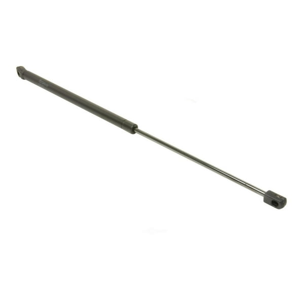 URO 95551135900 Hood Lift Support