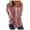 Pink, variant on Kaemgyyd Oversized Sweatshirt for Women Plus Size Crewneck Long Sleeve Pullover Tops Casual Fashion Outfits Clothes