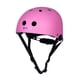 thumbnail image 1 of Casco de skate unisex, casco de protección para , monopatín, scooter, patinaje en línea, patinaje, equipo de protección adecuado par S DYNWAVEMX Patín, 1 of 7