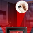 thumbnail image 3 of Detector Portable Is Suitable For Indoor And Outdoor Use In Automobiles Hotels Tourism., 3 of 6