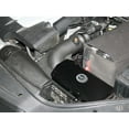 thumbnail image 2 of aFe Intake System - Stage 2 Si 54-81711 Fits:VOLKSWAGEN 2009 - 2010 JETTA L4 2., 2 of 7