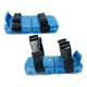thumbnail image 4 of Patines de esquí DYNWAVEMX zapatos de esquí Portátiles Ligeros fáciles de usar zapatos auxiliares de patinaje 16 cm x 6,3 cm, 4 of 8