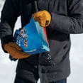 thumbnail image 3 of Alaskan® Premium Ice Melter, unmatched performance – 9 kg, 3 of 5