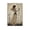 Unframe-style, variant on Greek Mythology Poster Artemis Wall Art, Greek Goddess of Hunting 3 Gifts Canvas Painting Poster Wall Art Decorative Picture Prints Modern Decor 16x24inch(40x60cm)