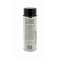thumbnail image 3 of 3M 08074 Spray Trim Adhesive (16.8 oz), 3 of 3