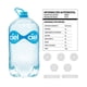 thumbnail image 3 of Agua Ciel de 10 l, 3 of 3