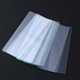 thumbnail image 6 of HOMEMAXS  12 PCS Glass Slide Microscope for Kids Small Prepared Slides, 6 of 8