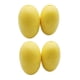 thumbnail image 1 of Accesorio de Flotabilidad Cola Flotador de anclaje de kayak 4 Piezas, 1 of 7