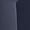Navy, variant on Lovskoo Women's Activewear: Yoga Pants for Women with Pockets & Leggings for Fitness, Running, and Workout L Black