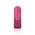 thumbnail image 1 of Taza de viaje Ninja Sip Perfect 473 ml de acero inoxidable rosa, 1 of 7