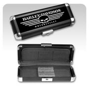 Harley-Davidson Darts Harley Davidson Skull Darts Case by Harley-Davidson Darts