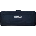 thumbnail image 1 of RockBag by Warwick Student 61 Keys Keyboard Gig Bag - 17.72", 1 of 1