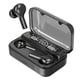 thumbnail image 3 of Audífonos Inalámbricos Fralugio Bluetooth 5.0 F9 278 con Power Bank, 3 of 6