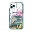 thumbnail image 3 of Funda de paisaje de Anime para OPPO A98, A79, A78, Reno 10, 5G, 8, 11, 10 Pro Plus, 11F, Reno 7, 4G, 5, 6 Lite, 8Z, 6Z, A60, A58, A38, A17, 3 of 5