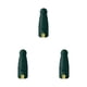 thumbnail image 2 of Paraguas lluvioso Toystoory Mini sombrilla Protección solar Verde oscuro, 2 of 6