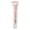 C, variant on B Hose Lip Gloss With Water Droplets Shimmering Lip Color 6 Colors To Choose From 10Ml