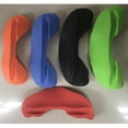 thumbnail image 2 of Coussin de Protection pour Squat, Cou et Épaules pour Musculation (Noir), 2 of 5