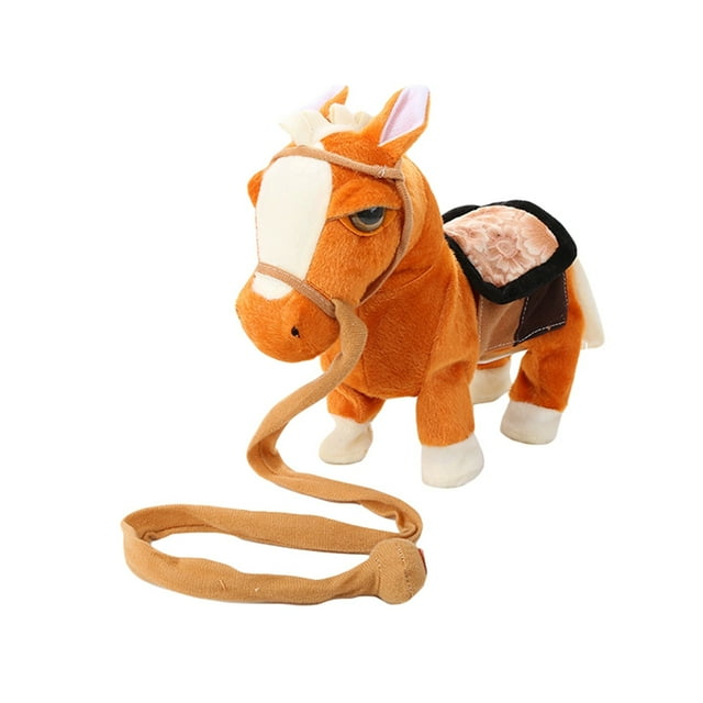 Hearth & Gear Interactive And Realistic And Soothing Sound Effects Suitable For All Ages Provide A Comfortable Experience. Eggs for Kids Easter Barnyard Animals with Sound Cactus Talking Easter for