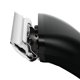 thumbnail image 4 of Cortadora de cabello Andis Emerge con cable e inalámbrica recargable, 4 of 7