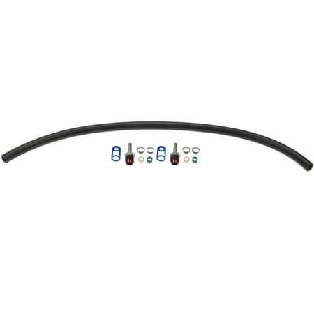 Dorman - OE Solutions 800-673 A/C Line Repair Kit
