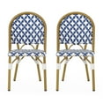 thumbnail image 2 of FRENCH BISTRO CHAIR, 2 of 9