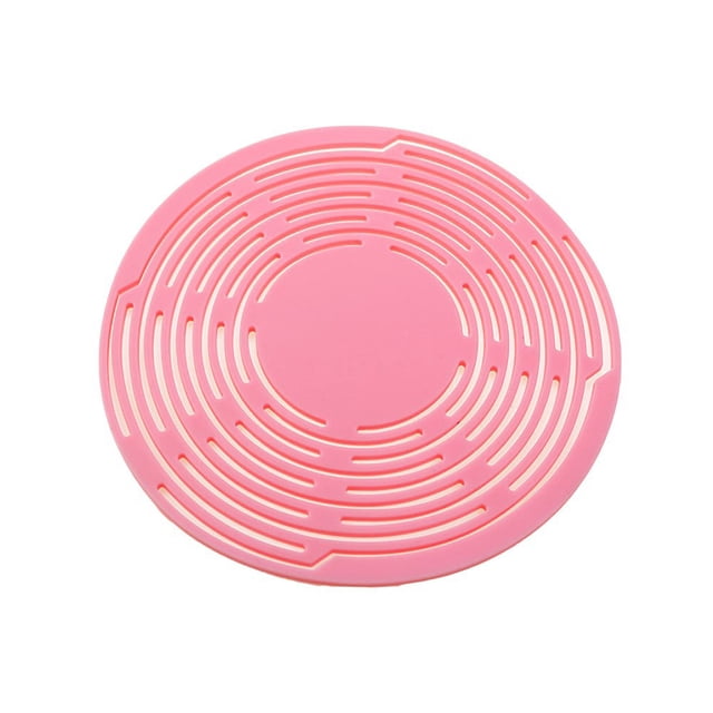 Bolsa de almacenamiento de silicona, bolsa para transportar vino, portabotellas, posavasos de malla, cesta de cocina para botellas de vino, frutas y verduras.