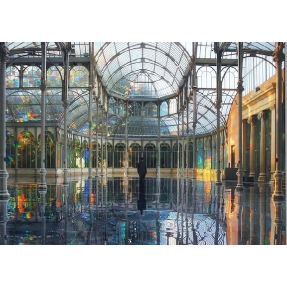 We Do Not Dream Alone: Asia Society Triennial