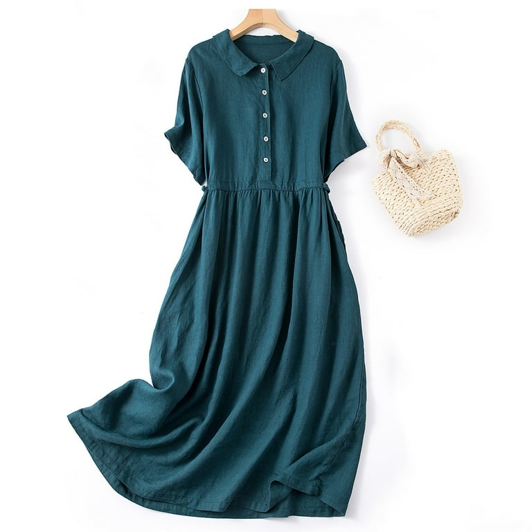 western dresses for graduation Kaitlin's Formal Grad Session - 5 Ways to Get the Most from Your Graduation Photo Session